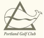 Portland Golf Club